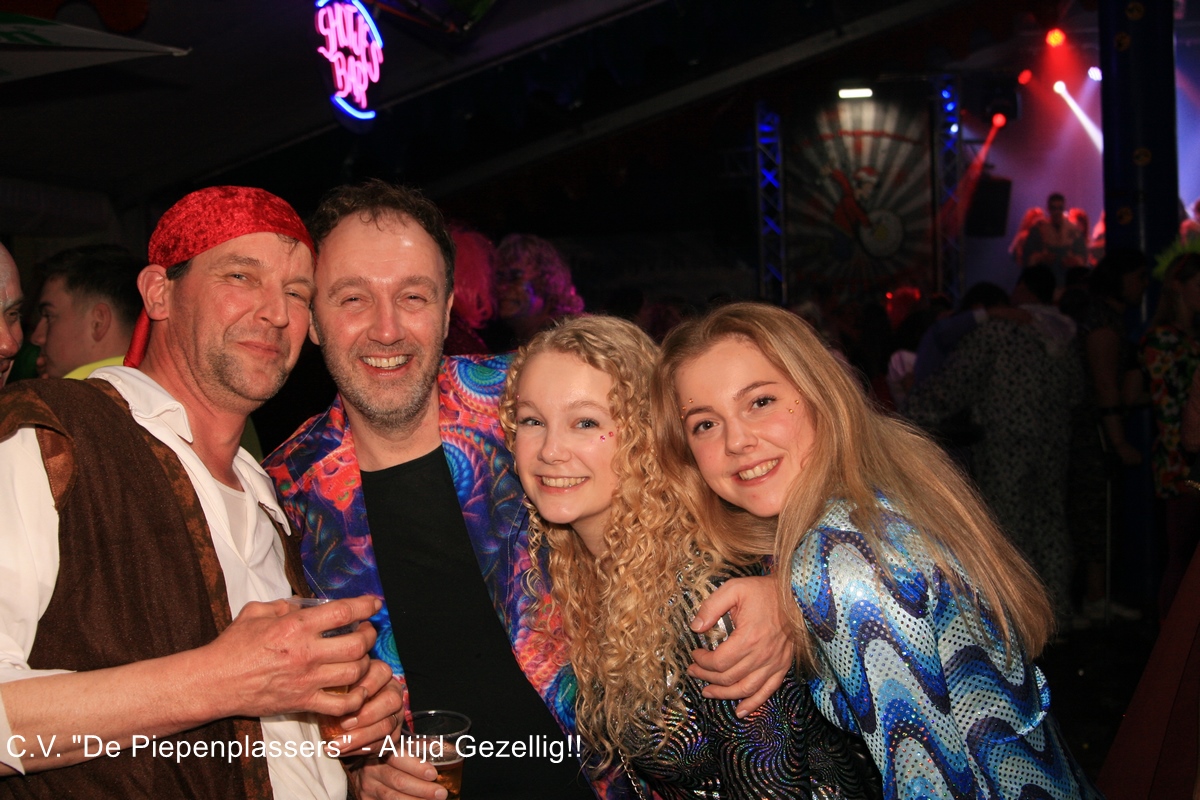 IMG 3047 (Kopie)